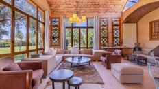 Esclusiva villa di 3300 mq in vendita Marrakech, Marrakesh-Safi