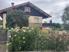 Casa di lusso in vendita a Albigny-sur-Saône Alvernia-Rodano-Alpi Rhône