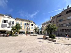 Appartamento in rent/daily a Antibes Provenza-Alpi-Costa Azzurra Alpi Marittime