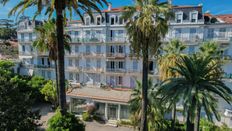 Appartamento di lusso di 225 m² in vendita Cannes, Provenza-Alpi-Costa Azzurra