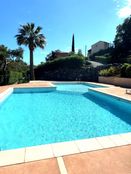 Casa di lusso in vendita a Sainte-Maxime Provenza-Alpi-Costa Azzurra Var