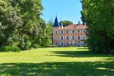 Castello in vendita a Pézenas Occitanie Hérault