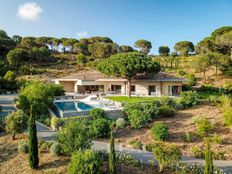 Villa in vendita a Ramatuelle Provenza-Alpi-Costa Azzurra Var