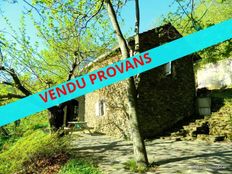 Casa di 70 mq in vendita Malarce, Alvernia-Rodano-Alpi