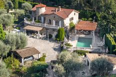 Casa di 235 mq in vendita Le Rouret, Francia