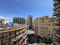 Appartamento di lusso di 100 m² in vendita Monaco