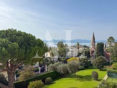 Appartamento in vendita a Cannes Provenza-Alpi-Costa Azzurra Alpi Marittime