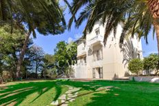 Villa in vendita a Antibes Provenza-Alpi-Costa Azzurra Alpi Marittime