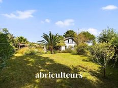 Casa di lusso in vendita a Hossegor Nouvelle-Aquitaine Landes