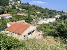 Casa di lusso in vendita Vence, Francia