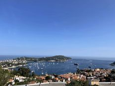 Appartamento in vendita a Villefranche-sur-Mer Provenza-Alpi-Costa Azzurra Alpi Marittime