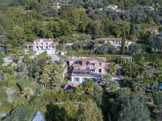 Prestigiosa villa di 286 mq in vendita Grasse, Provenza-Alpi-Costa Azzurra