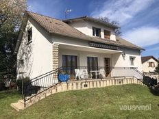 Casa di lusso in vendita Conflans-Sainte-Honorine, Francia