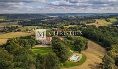 Albergo in vendita a Plaisance Occitanie Gers