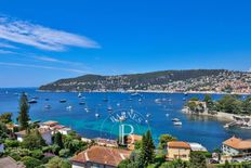 Prestigioso appartamento in vendita Saint-Jean-Cap-Ferrat, Provenza-Alpi-Costa Azzurra