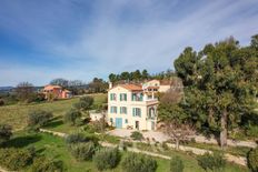 Casa di 170 mq in vendita Le Castellet, Provenza-Alpi-Costa Azzurra