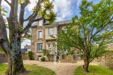 Casa di lusso in vendita a Carquefou Pays de la Loire Loira Atlantica