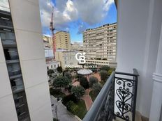 Appartamento di lusso di 137 m² in vendita Monaco