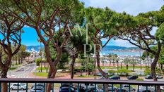 Appartamento in vendita a Cannes Provenza-Alpi-Costa Azzurra Alpi Marittime