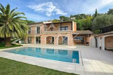 Casa di lusso in affitto mensile a Cannes Provenza-Alpi-Costa Azzurra Alpi Marittime