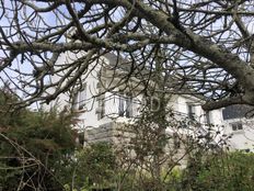 Casa di lusso in vendita a Île-d\'Arz Bretagna Morbihan