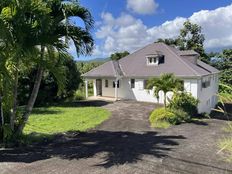 Casa di lusso in vendita a Petit-Bourg Guadalupa Guadeloupe