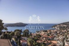 Appartamento in vendita a Villefranche-sur-Mer Provenza-Alpi-Costa Azzurra Alpi Marittime