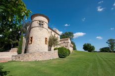 Esclusiva villa di 188 mq in affitto Valbonne, Francia