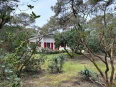 Casa di lusso in vendita a Lège-Cap-Ferret Nouvelle-Aquitaine Gironda