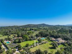 Casa di lusso in vendita Eygalières, Provenza-Alpi-Costa Azzurra