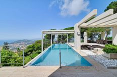 Villa in vendita a Lloret de Mar Catalogna Girona