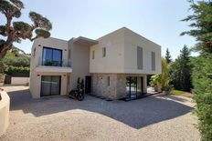 Casa di 260 mq in vendita Mougins, Provenza-Alpi-Costa Azzurra