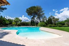 Villa in vendita Mougins, Provenza-Alpi-Costa Azzurra