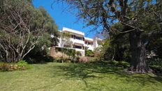 Villa in vendita a Tangier Tanger-Tetouan-Al Hoceima Tanger-Assilah