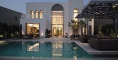 Villa in vendita a Dubai Dubai 