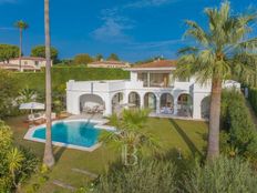 Villa in affitto Cannes, Francia