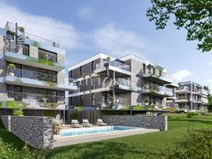 Appartamento di prestigio di 103 m² in vendita Le Relecq-Kerhuon, Bretagna