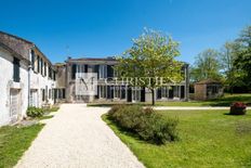 Casa di lusso in vendita a La Rochelle Nouvelle-Aquitaine Charente-Maritime