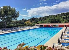 Appartamento in vendita a Cagnes-sur-Mer Provenza-Alpi-Costa Azzurra Alpi Marittime