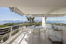 Appartamento di lusso in vendita Cannes, Provenza-Alpi-Costa Azzurra