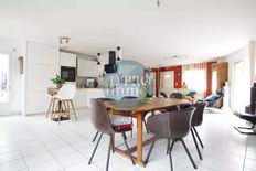 Casa di 119 mq in vendita Vertou, Pays de la Loire