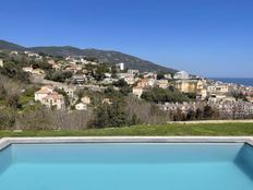 Prestigiosa villa di 177 mq in vendita, Quartier Saint Antoine, Bastia, Corse