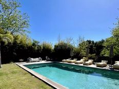 Villa in affitto settimanale a Ramatuelle Provenza-Alpi-Costa Azzurra Var