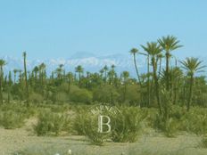 Terreno in vendita - Marrakech, Marrakesh-Safi