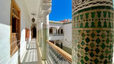 Casa di prestigio in vendita Marrakech, Marocco