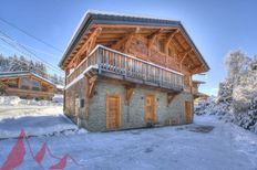 Chalet in vendita a Les Gets Alvernia-Rodano-Alpi Alta Savoia