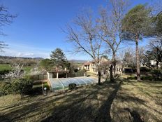 Casa di lusso in vendita a Montélimar Alvernia-Rodano-Alpi Drôme