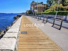 Appartamento in rent/daily a Cannes Provenza-Alpi-Costa Azzurra Alpi Marittime