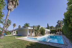Villa in vendita a Oria Puglia Brindisi