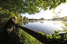 Casa di lusso in vendita a Confolens Nouvelle-Aquitaine Charente